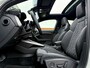 Audi A3 Sportback 40TFSI e 204pk S-Tronic Competition S Edition S-Line Pano|S-Kuipstoel|Ambiance|Matrix|Virtual|ACC|Camera|B&O|S3!