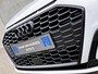 Audi A3 Sportback 40TFSI e 204pk S-Tronic Competition S Edition S-Line Pano|S-Kuipstoel|Ambiance|Matrix|Virtual|ACC|Camera|B&O|S3!
