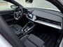 Audi A3 Sportback 40TFSI e 204pk S-Tronic Competition S Edition S-Line Pano|S-Kuipstoel|Ambiance|Matrix|Virtual|ACC|Camera|B&O|S3!