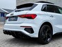 Audi A3 Sportback 40TFSI e 204pk S-Tronic Competition S Edition S-Line Pano|S-Kuipstoel|Ambiance|Matrix|Virtual|ACC|Camera|B&O|S3!