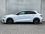 Audi A3 Sportback 40TFSI e 204pk S-Tronic Competition S Edition S-Line Pano|S-Kuipstoel|Ambiance|Matrix|Virtual|ACC|Camera|B&O|S3!
