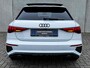 Audi A3 Sportback 40TFSI e 204pk S-Tronic Competition S Edition S-Line Pano|S-Kuipstoel|Ambiance|Matrix|Virtual|ACC|Camera|B&O|S3!