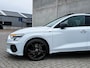 Audi A3 Sportback 40TFSI e 204pk S-Tronic Competition S Edition S-Line Pano|S-Kuipstoel|Ambiance|Matrix|Virtual|ACC|Camera|B&O|S3!