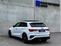 Audi A3 Sportback 40TFSI e 204pk S-Tronic Competition S Edition S-Line Pano|S-Kuipstoel|Ambiance|Matrix|Virtual|ACC|Camera|B&O|S3!