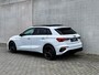 Audi A3 Sportback 40TFSI e 204pk S-Tronic Competition S Edition S-Line Pano|S-Kuipstoel|Ambiance|Matrix|Virtual|ACC|Camera|B&O|S3!