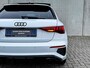 Audi A3 Sportback 40TFSI e 204pk S-Tronic Competition S Edition S-Line Pano|S-Kuipstoel|Ambiance|Matrix|Virtual|ACC|Camera|B&O|S3!