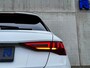 Audi A3 Sportback 40TFSI e 204pk S-Tronic Competition S Edition S-Line Pano|S-Kuipstoel|Ambiance|Matrix|Virtual|ACC|Camera|B&O|S3!