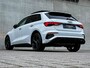 Audi A3 Sportback 40TFSI e 204pk S-Tronic Competition S Edition S-Line Pano|S-Kuipstoel|Ambiance|Matrix|Virtual|ACC|Camera|B&O|S3!