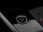 Audi A3 Sportback 40TFSI e 204pk S-Tronic Competition S Edition S-Line Pano|S-Kuipstoel|Ambiance|Matrix|Virtual|ACC|Camera|B&O|S3!