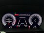 Audi A3 Sportback 40TFSI e 204pk S-Tronic Competition S Edition S-Line Pano|S-Kuipstoel|Ambiance|Matrix|Virtual|ACC|Camera|B&O|S3!