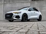 Audi A3 Sportback 40TFSI e 204pk S-Tronic Competition S Edition S-Line Pano|S-Kuipstoel|Ambiance|Matrix|Virtual|ACC|Camera|B&O|S3!