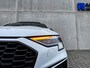Audi A3 Sportback 40TFSI e 204pk S-Tronic Competition S Edition S-Line Pano|S-Kuipstoel|Ambiance|Matrix|Virtual|ACC|Camera|B&O|S3!