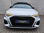 Audi A3 Sportback 40TFSI e 204pk S-Tronic Competition S Edition S-Line Pano|S-Kuipstoel|Ambiance|Matrix|Virtual|ACC|Camera|B&O|S3!