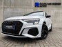 Audi A3 Sportback 40TFSI e 204pk S-Tronic Competition S Edition S-Line Pano|S-Kuipstoel|Ambiance|Matrix|Virtual|ACC|Camera|B&O|S3!