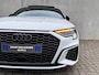 Audi A3 Sportback 40TFSI e 204pk S-Tronic Competition S Edition S-Line Pano|S-Kuipstoel|Ambiance|Matrix|Virtual|ACC|Camera|B&O|S3!