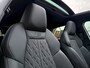 Audi A3 Sportback 40TFSI e 204pk S-Tronic Competition S Edition S-Line Pano|S-Kuipstoel|Ambiance|Matrix|Virtual|ACC|Camera|B&O|S3!