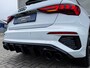 Audi A3 Sportback 40TFSI e 204pk S-Tronic Competition S Edition S-Line Pano|S-Kuipstoel|Ambiance|Matrix|Virtual|ACC|Camera|B&O|S3!