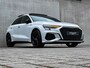 Audi A3 Sportback 40TFSI e 204pk S-Tronic Competition S Edition S-Line Pano|S-Kuipstoel|Ambiance|Matrix|Virtual|ACC|Camera|B&O|S3!