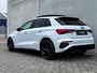 Audi A3 Sportback 40TFSI e 204pk S-Tronic Competition S Edition S-Line Pano|S-Kuipstoel|Ambiance|Matrix|Virtual|ACC|Camera|B&O|S3!
