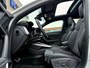 Audi A3 Sportback 40TFSI e 204pk S-Tronic Competition S Edition S-Line Pano|S-Kuipstoel|Ambiance|Matrix|Virtual|ACC|Camera|B&O|S3!