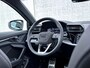 Audi A3 Sportback 40TFSI e 204pk S-Tronic Competition S Edition S-Line Pano|S-Kuipstoel|Ambiance|Matrix|Virtual|ACC|Camera|B&O|S3!