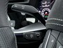 Audi A3 Sportback 40TFSI e 204pk S-Tronic Competition S Edition S-Line Pano|S-Kuipstoel|Ambiance|Matrix|Virtual|ACC|Camera|B&O|S3!