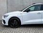 Audi A3 Sportback 40TFSI e 204pk S-Tronic Competition S Edition S-Line Pano|S-Kuipstoel|Ambiance|Matrix|Virtual|ACC|Camera|B&O|S3!