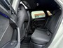 Audi A3 Sportback 40TFSI e 204pk S-Tronic Competition S Edition S-Line Pano|S-Kuipstoel|Ambiance|Matrix|Virtual|ACC|Camera|B&O|S3!
