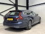 Volvo V90 2.0 T6 AWD Inscription Expression | panorama | leder | navi | trekhaak | auto-pilot |