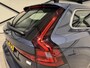 Volvo V90 2.0 T6 AWD Inscription Expression | panorama | leder | navi | trekhaak | auto-pilot |