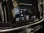 Volvo V90 2.0 T6 AWD Inscription Expression | panorama | leder | navi | trekhaak | auto-pilot |