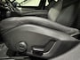 Volvo V90 2.0 T6 AWD Inscription Expression | panorama | leder | navi | trekhaak | auto-pilot |