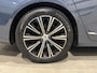 Volvo V90 2.0 T6 AWD Inscription Expression | panorama | leder | navi | trekhaak | auto-pilot |