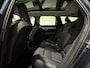 Volvo V90 2.0 T6 AWD Inscription Expression | panorama | leder | navi | trekhaak | auto-pilot |
