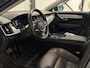Volvo V90 2.0 T6 AWD Inscription Expression | panorama | leder | navi | trekhaak | auto-pilot |