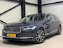 Volvo V90 2.0 T6 AWD Inscription Expression | panorama | leder | navi | trekhaak | auto-pilot |