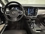 Volvo V90 2.0 T6 AWD Inscription Expression | panorama | leder | navi | trekhaak | auto-pilot |