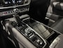 Volvo V90 2.0 T6 AWD Inscription Expression | panorama | leder | navi | trekhaak | auto-pilot |