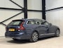 Volvo V90 2.0 T6 AWD Inscription Expression | panorama | leder | navi | trekhaak | auto-pilot |