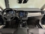 Volvo V90 2.0 T6 AWD Inscription Expression | panorama | leder | navi | trekhaak | auto-pilot |