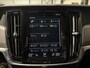 Volvo V90 2.0 T6 AWD Inscription Expression | panorama | leder | navi | trekhaak | auto-pilot |