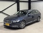 Volvo V90 2.0 T6 AWD Inscription Expression | panorama | leder | navi | trekhaak | auto-pilot |