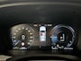Volvo V90 2.0 T6 AWD Inscription Expression | panorama | leder | navi | trekhaak | auto-pilot |