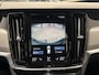 Volvo V90 2.0 T6 AWD Inscription Expression | panorama | leder | navi | trekhaak | auto-pilot |