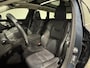Volvo V90 2.0 T6 AWD Inscription Expression | panorama | leder | navi | trekhaak | auto-pilot |