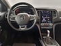 Renault Megane Estate 1.3 TCe 140 Techno | Navigatie | Camera | Trekhaak | All-Season Banden |