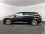 Renault Megane Estate 1.3 TCe 140 Techno | Navigatie | Camera | Trekhaak | All-Season Banden |