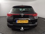 Renault Megane Estate 1.3 TCe 140 Techno | Navigatie | Camera | Trekhaak | All-Season Banden |