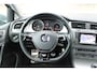 Volkswagen Golf 1.2 TSI 105PK 6 Bak Navi LED Clima Cruise Trekhaak!