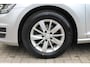 Volkswagen Golf 1.2 TSI 105PK 6 Bak Navi LED Clima Cruise Trekhaak!